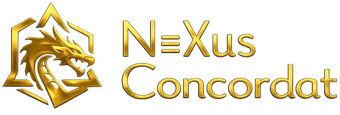 Nexus Concordat