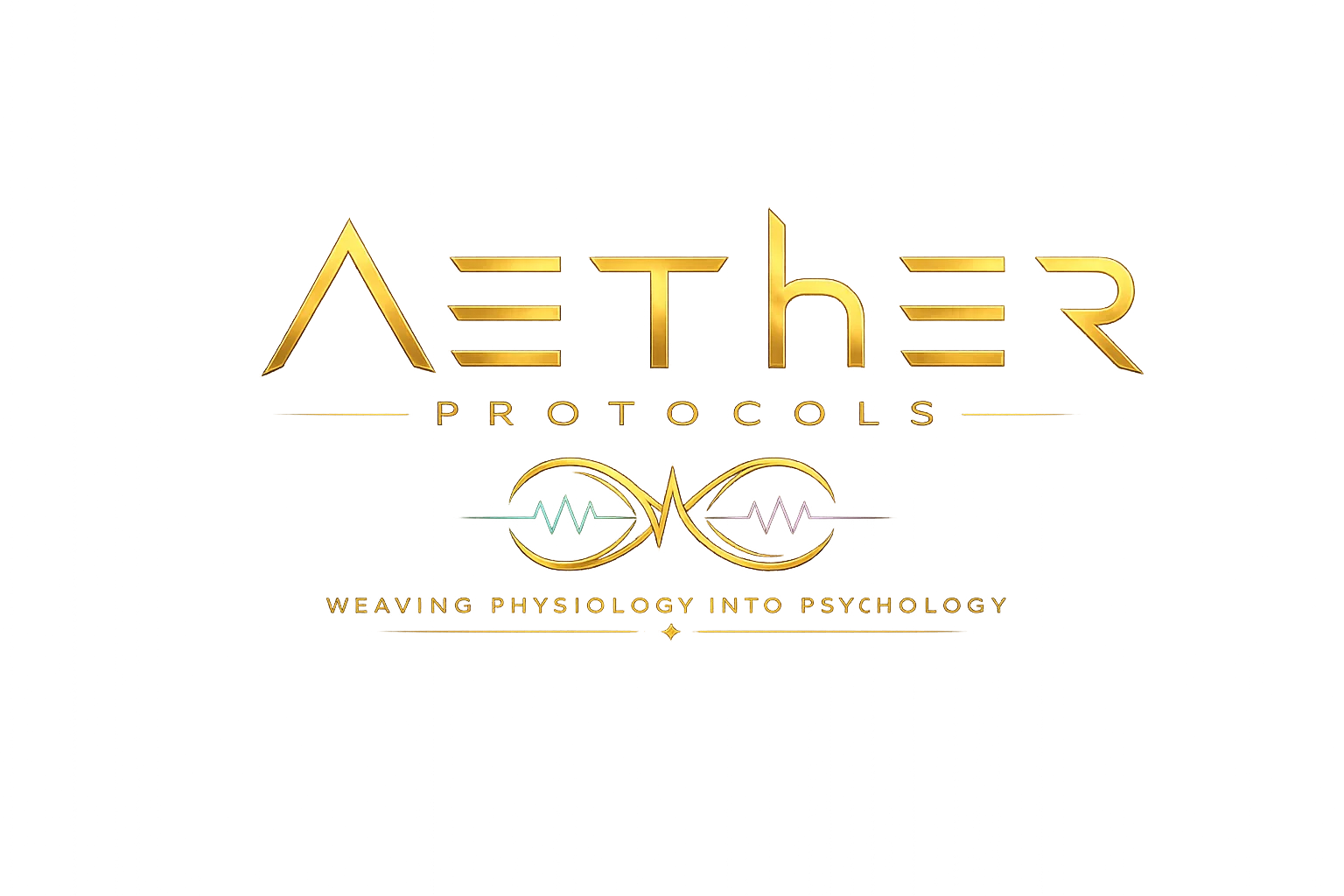 AetherProtocols